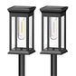 🥳HOT SALE🥳💞10K+ SOLD! Solar Lights – From £12.99! Large panel, 12–14H & weatherproof. Brighten your garden – grab yours! ✅