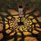 🎉BUY MORE SAVE MORE🎁Outdoor Solar Ground Stake Light for Garden