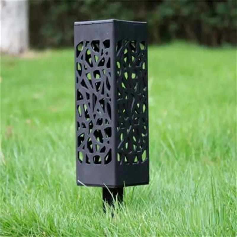 🎉BUY MORE SAVE MORE🎁Outdoor Solar Ground Stake Light for Garden