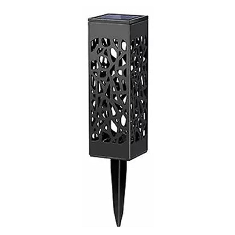 🎉BUY MORE SAVE MORE🎁Outdoor Solar Ground Stake Light for Garden