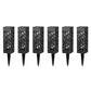 🎉BUY MORE SAVE MORE🎁Outdoor Solar Ground Stake Light for Garden