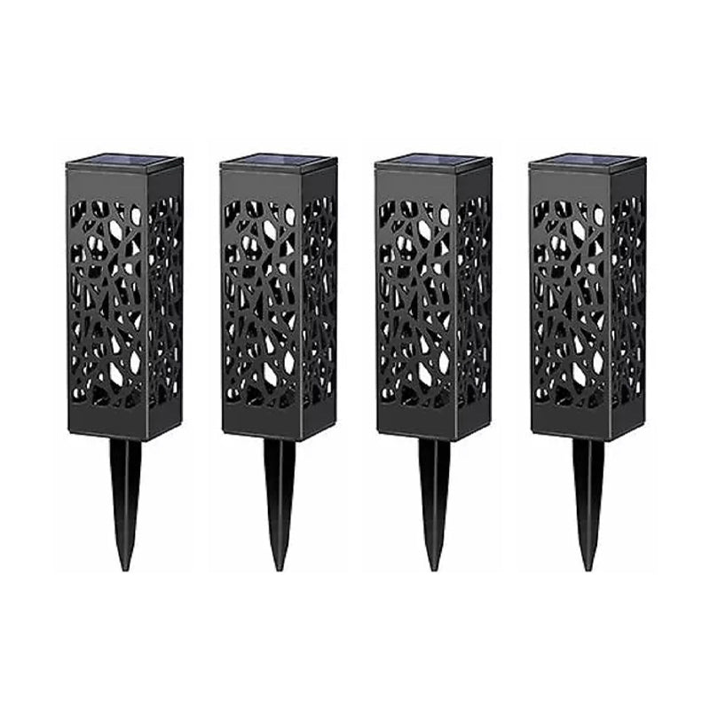 🎉BUY MORE SAVE MORE🎁Outdoor Solar Ground Stake Light for Garden