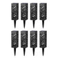 🎉BUY MORE SAVE MORE🎁Outdoor Solar Ground Stake Light for Garden