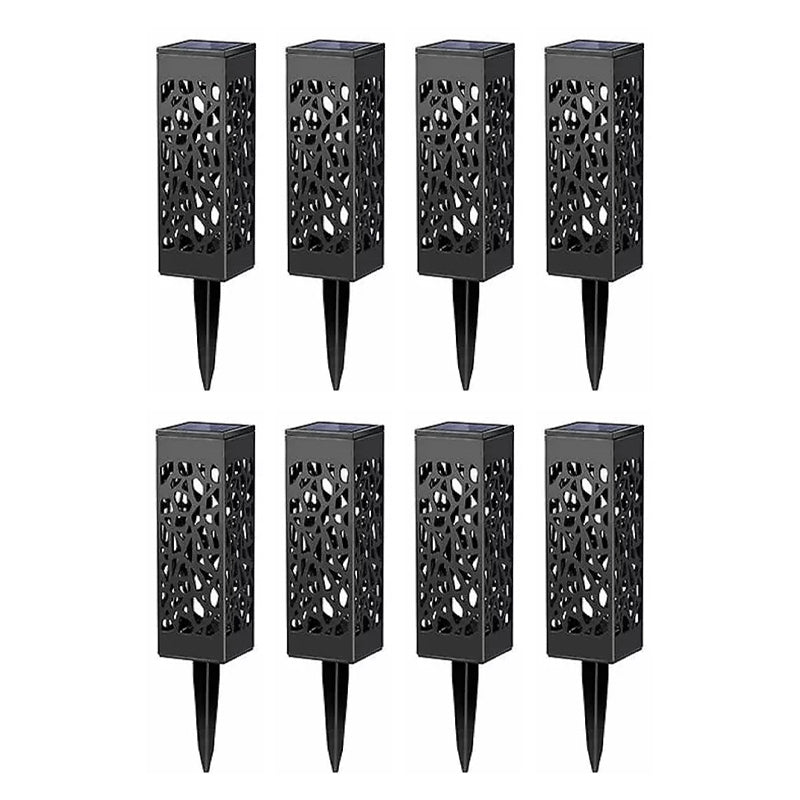 🎉BUY MORE SAVE MORE🎁Outdoor Solar Ground Stake Light for Garden