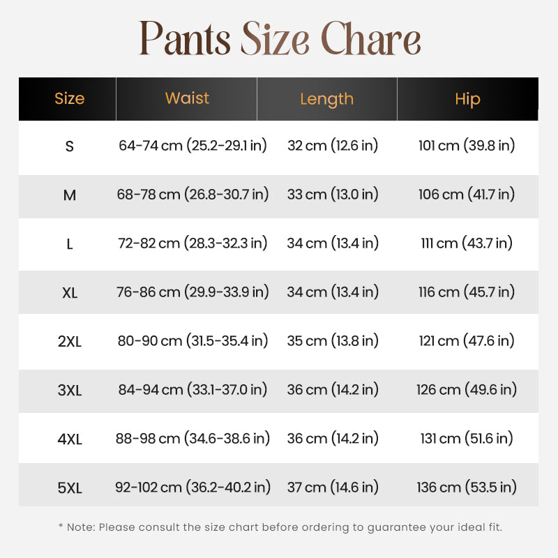 💎 60% OFF! 💎 Women's Elegant Tie-Waist Blazer & Wide-Leg Pants Suit Set – Flattering Silhouette, Breathable Fabric & Effortless Versatility ✨👗