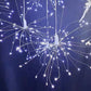🥳2026 HOT SALE🥳💞50K+ SOLD!💥🎇💫50% OFF! Copper Wire Fairy Lights – Year-round glow for your home! Weather-resistant, safe for outdoors. Creates magic in the garden on summer nights & warmth in winter. ✨🍂