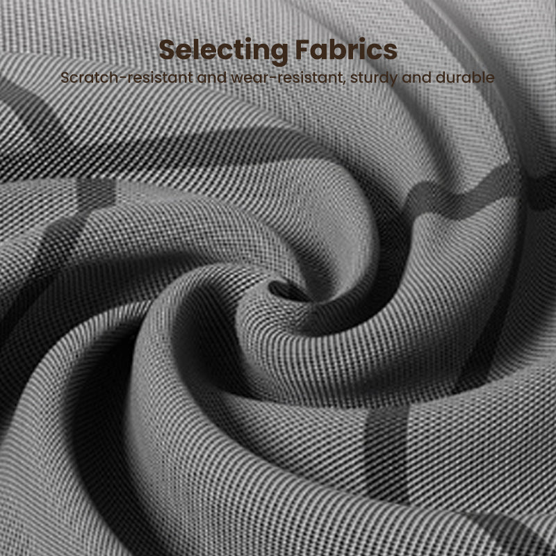 🔥 Buy  2 Get 1 Free 🔥Dust-Proof Comforter and Bedding Organizer