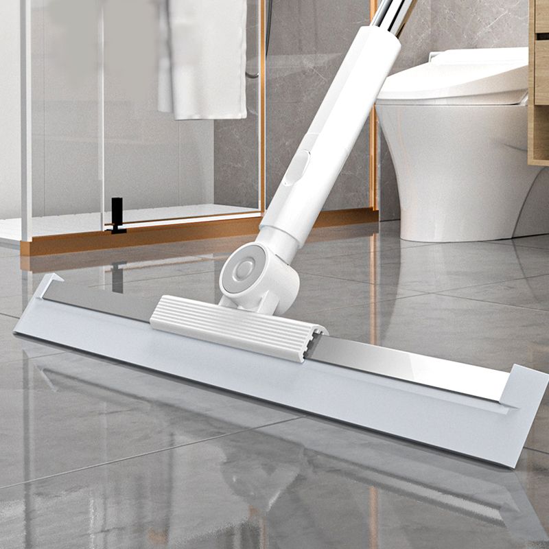 🔥LAST DAY SPECIAL PRICE £9.99!!⚡50K+ SOLD!🏡💦Multifunctional Non-stick Magic Broom