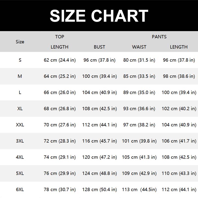 👕 Men’s Gradient Color Crewneck Tracksuit Set – Stylish, Comfortable & Casual Sportswear ✨🏃‍♂️