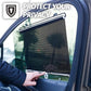 🌞 50% OFF NOW! 🚗 Retractable Window Roller Sunshade for Car & Room – UV Protection, Easy Installation & Adjustable Size 🏠