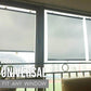 🌞 50% OFF NOW! 🚗 Retractable Window Roller Sunshade for Car & Room – UV Protection, Easy Installation & Adjustable Size 🏠
