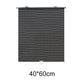 🌞 50% OFF NOW! 🚗 Retractable Window Roller Sunshade for Car & Room – UV Protection, Easy Installation & Adjustable Size 🏠