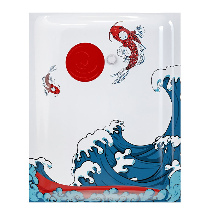 🔥Space-Saving Vacuum Storage Bags📢 Limited Stock Available—Grab Yours Now!⏰