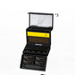 🔥2026 New Arrival🔥3-in-1 Eyeliner and Lower Lash Stamp Kit