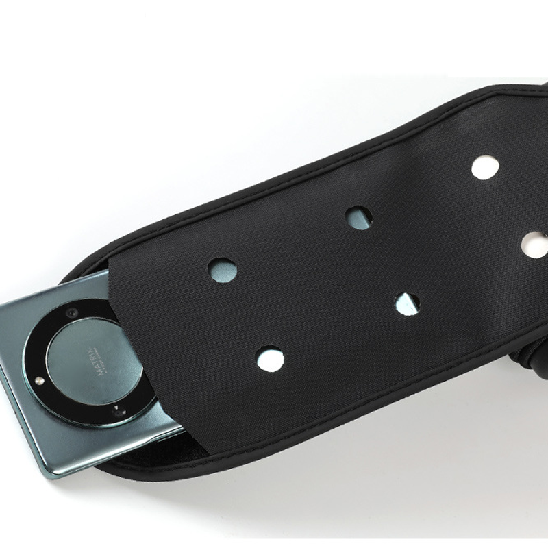 🚴 50% OFF NOW! 💧 Water-Resistant Large Capacity Bicycle Bag – Touch-Sensitive Phone Pouch, Slim Top-Tube Design & Dual Zippers 📱