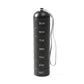 💖7-Day Waterproof Portable Aluminum Pill Organizer