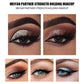 🥳2026 HOT SALE🥳💞50K+ SOLD!🖤✨ 50% OFF! Waterproof Smudge-Proof Eyeliner – 24HR intense black, quick-dry. Ultra-fine tip for precision, smudge-proof even on oily lids. One stroke, all-day perfection. 👁️💧