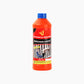 🥳HOT SALE🥳💞50K+ SOLD! Drain Cleaner – From £5.99! Dissolves clogs fast, eliminates odors & safe for pipes. Clear drains – grab yours! ✅