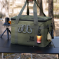 🌞Kick Off Spring With 50% Off!🎒Large Camping Storage Bag – 900D Oxford Water-Repellent & 40KG Load Capacity for Your Outdoor Adventures!