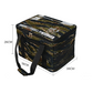 🌞Kick Off Spring With 50% Off!🎒Large Camping Storage Bag – 900D Oxford Water-Repellent & 40KG Load Capacity for Your Outdoor Adventures!