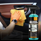 🥳HOT SALE🥳💞50K+ SOLD! Degreaser Spray – From £9.99! Cuts tough grease, fresh lemon scent & safe. Sparkling clean – grab yours! ✅