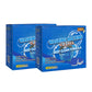 🔥Factory Direct Sales🔥 Deep Cleaning  Effervescent Tablets for Washing Machine