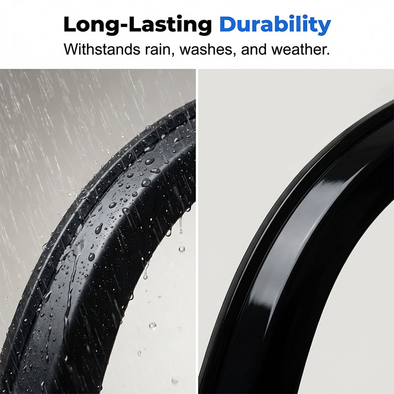 🥳HOT SALE🥳💞50K+ SOLD! Plastic Restorer – From £9.99! Restores shine, UV protection & non-greasy. Showroom finish – grab yours! ✅