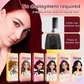 🔥Best Seller 50% Off!!🦄3-in-1 Hair Dye Comb💇‍♀️