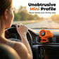❄️Summer cool-down deal: just £9.99!!⚡50K+ SOLD!❄️Hands-Free Personal Cooling Fan with LED Display