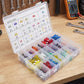 🔌300-Piece Car Fuse Kit | All Common Types • In a Storage Box