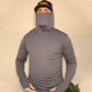 🔥 Hot sale 50% OFF🔥Men’s Lightweight Quick-Dry UV Protection Hoodie