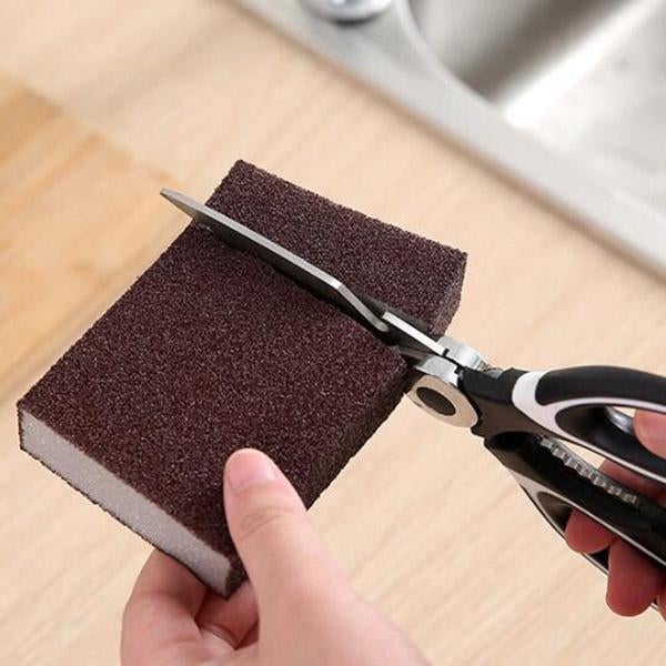 🔥Buy 2 Get 1 Free🔥emery decontamination sponge