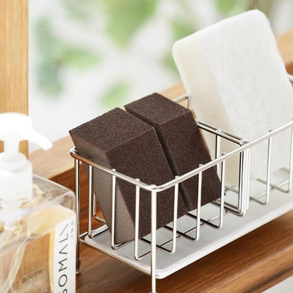 🔥Buy 2 Get 1 Free🔥emery decontamination sponge