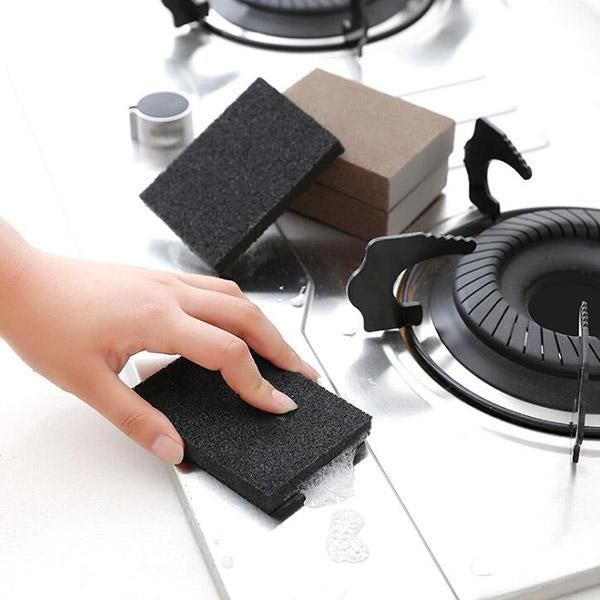 🔥Buy 2 Get 1 Free🔥emery decontamination sponge