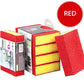 🔥Buy 2 Get 1 Free🔥emery decontamination sponge