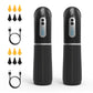 ⏱️Free shipping for a limited time🚗Gentle and safe electric ear cleaning kit