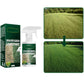 🔥Last Day Sale 50%🔥Pousbo® Green Grass Paint Spray🌿✅