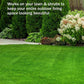 🔥Last Day Sale 50%🔥Pousbo® Green Grass Paint Spray🌿✅
