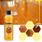 🔥New Hot Selling❤️‍🔥 All-in-One Wood Surface Cleaner & Polish