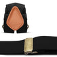 📢📢49% OFF !! ⏰Men's X-Back Suspenders with Hook Clips