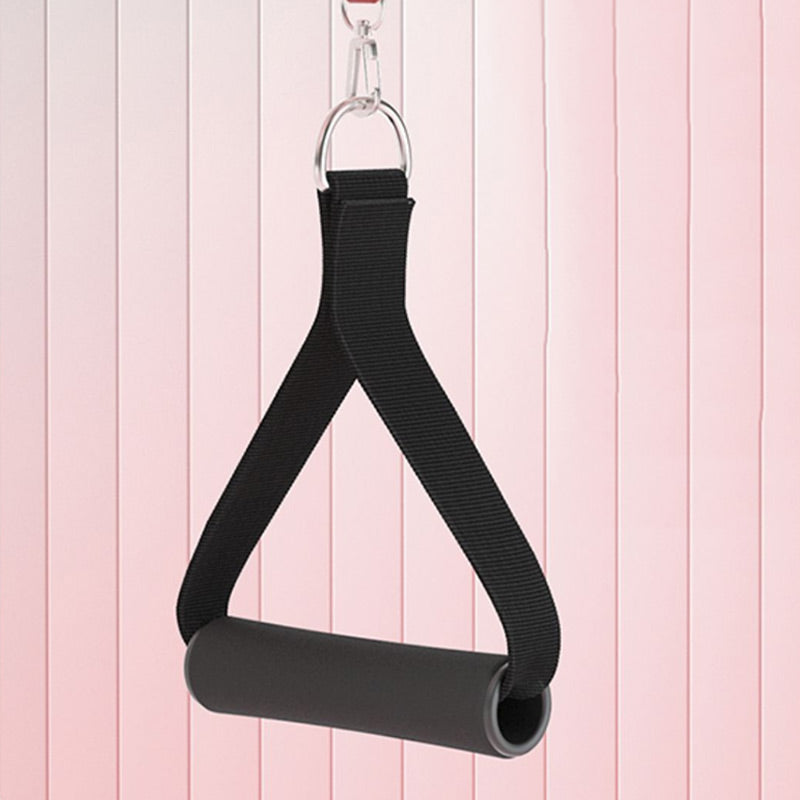 🔥New Hot Selling❤️‍🔥Resistance Bands For Working Out