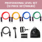 🔥New Hot Selling❤️‍🔥Resistance Bands For Working Out