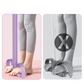 🥳HOT SALE🥳💞10K+ SOLD! Pedal Puller – From £9.99! 6-tube resistance, non-slip grip & portable. Full-body tone – grab yours! ✅