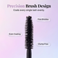 Volumizing Curling Mascara