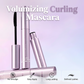 Volumizing Curling Mascara