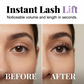 Volumizing Curling Mascara