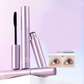 Volumizing Curling Mascara
