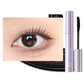Volumizing Curling Mascara