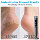🏖️Summer Cool Deal: 49% OFF!!👍🎉 ProPed 5-Speed Electric Foot Renewal System