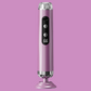 🏖️Summer Cool Deal: 49% OFF!!👍🎉 ProPed 5-Speed Electric Foot Renewal System
